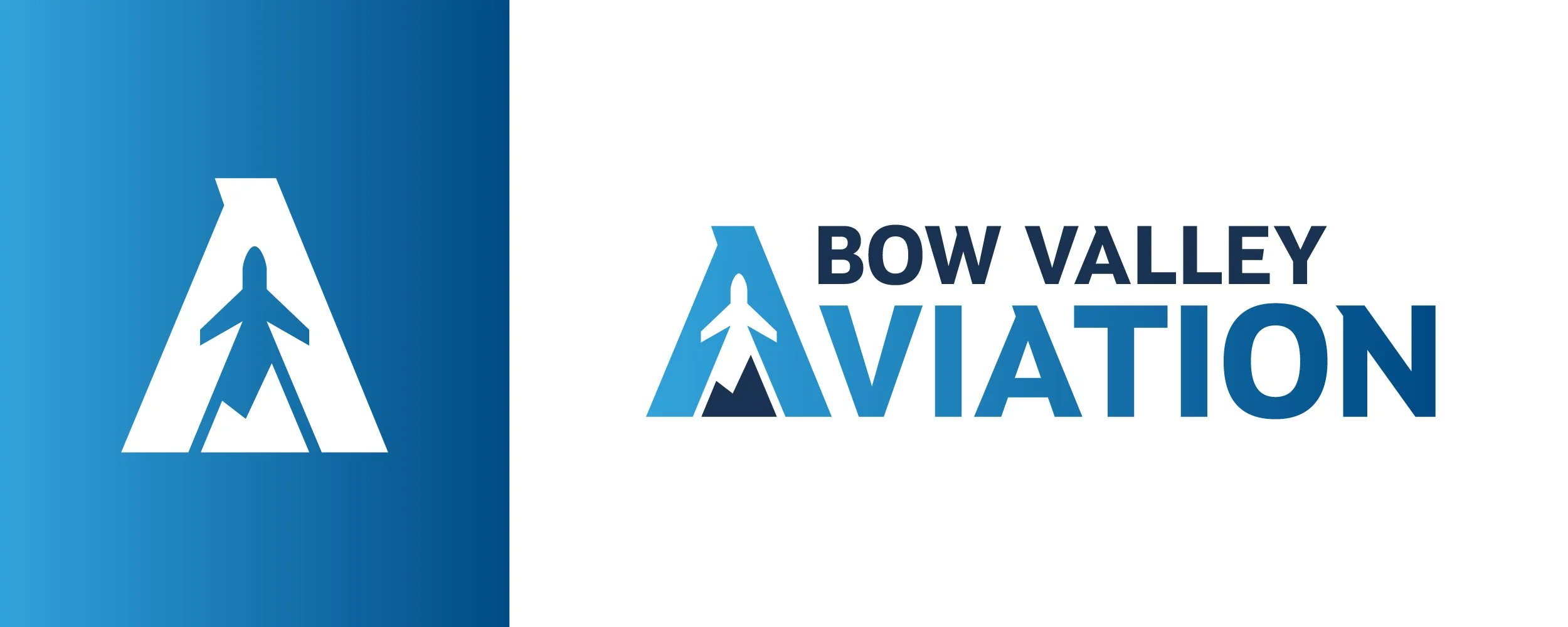 BVA-Brand-01.jpg