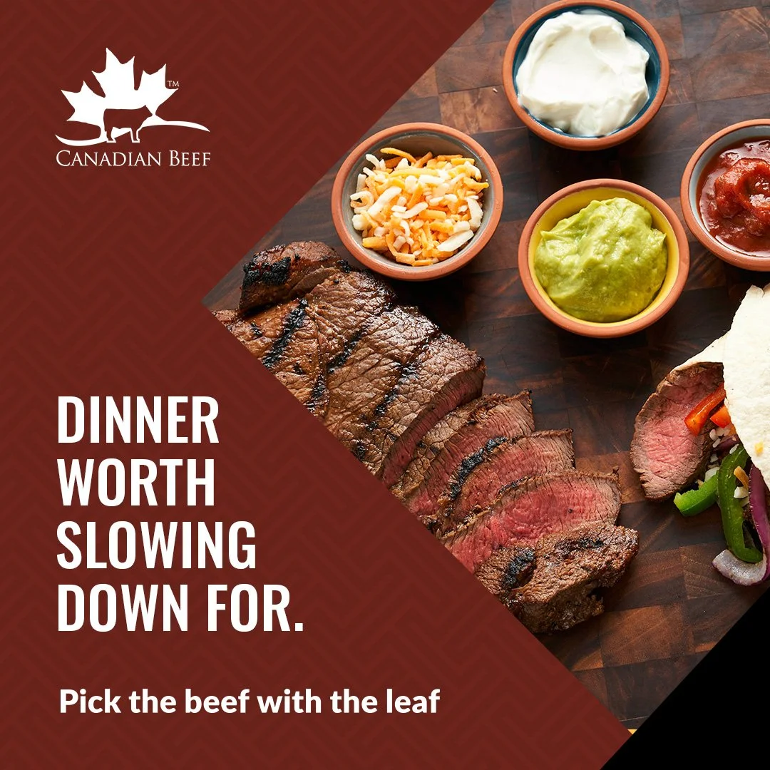 CBEEF-2026-1080x1080-AUG-Worth-01.jpg