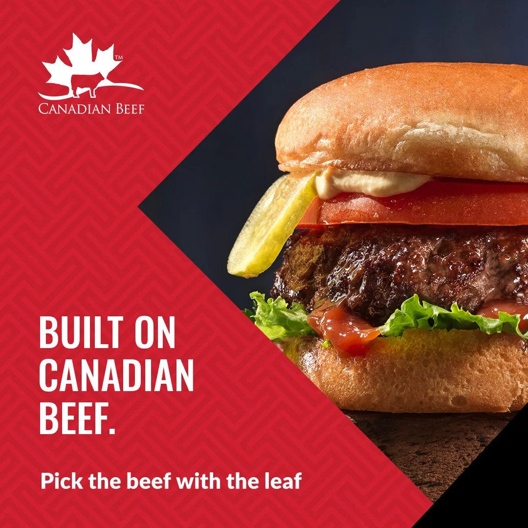 CBEEF-2026-1080x1080-AUG-Burgers-01.jpg