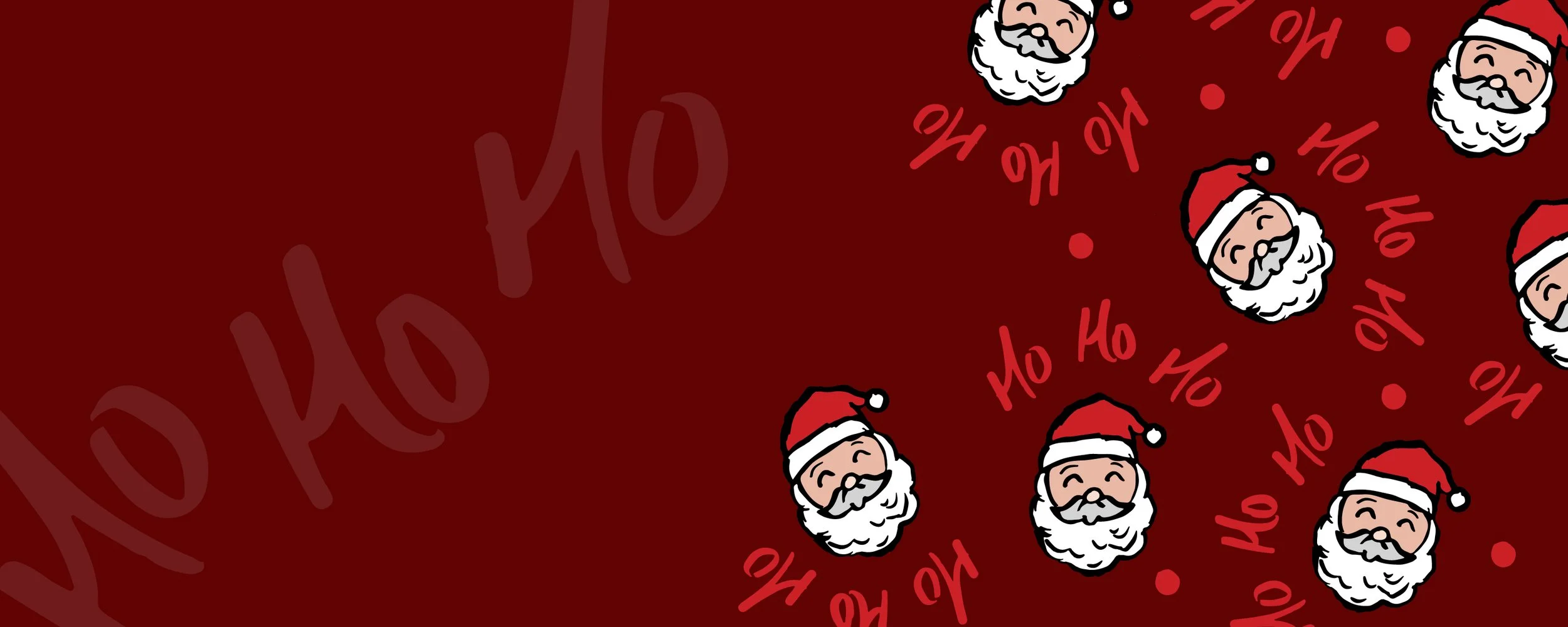 HoHoHoliday-thumbnail.jpg