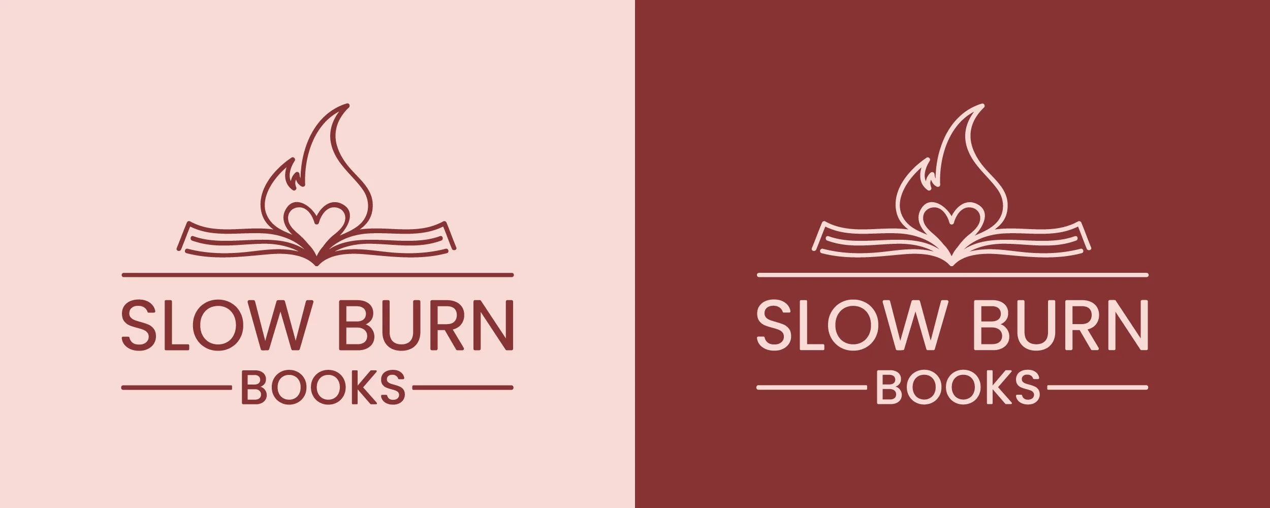 SBB-Brand.jpg