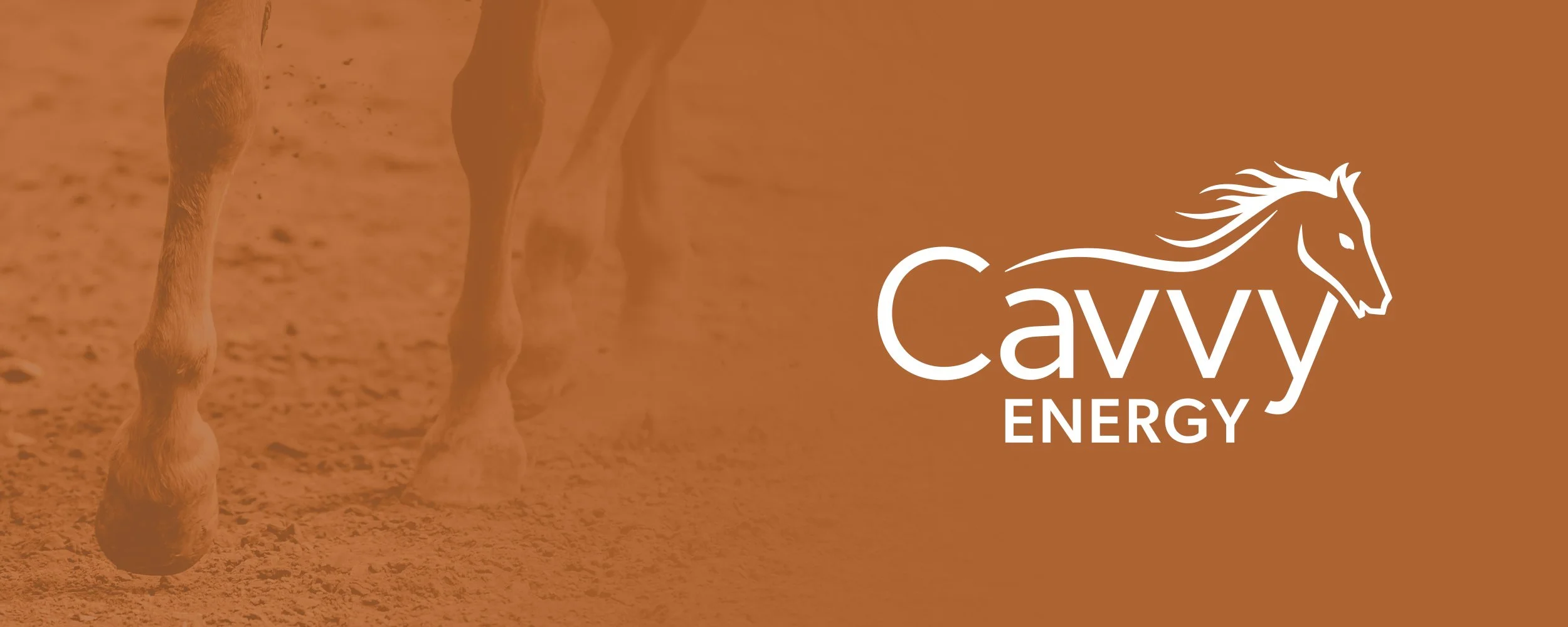CavvyEnergy.jpg
