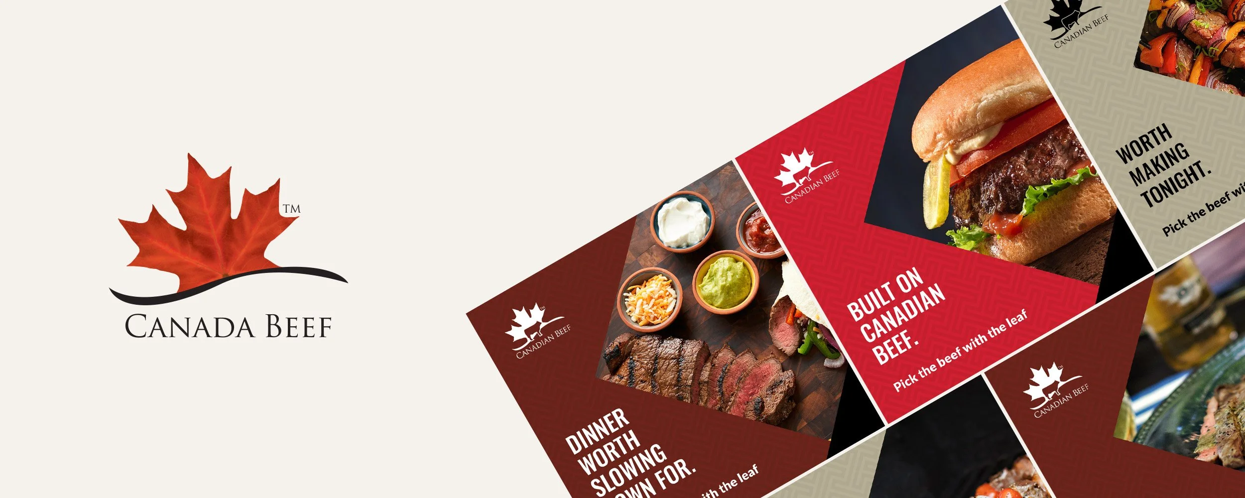 CBEEF-2026-27-Ads.jpg