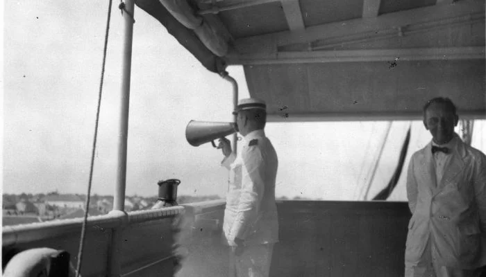 Date: 1924 Source: Tropenmuseum Author: Unknown