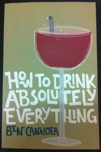 Published 2009 by Simon Schuster