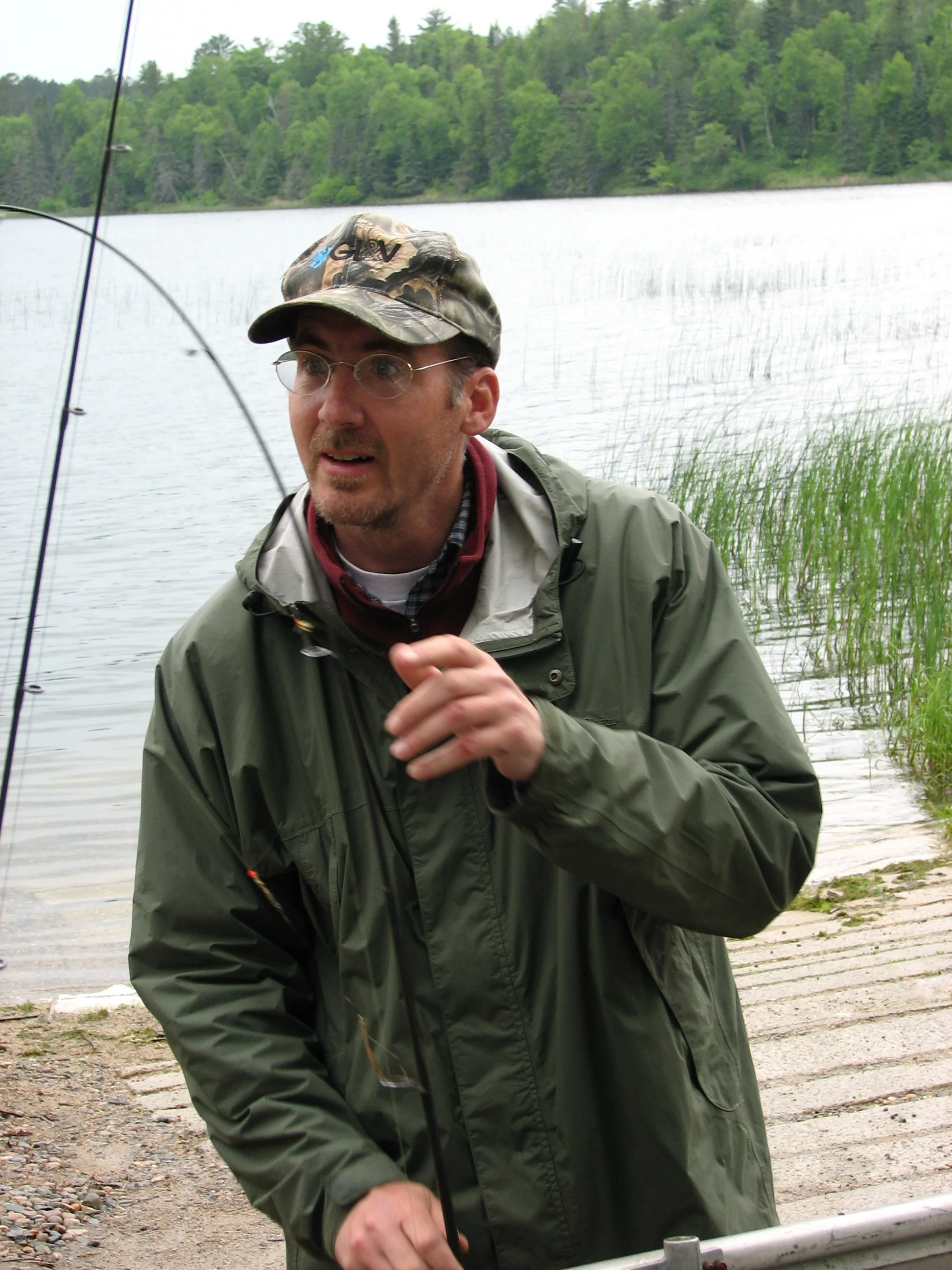 Paul J Radomski _IMG_1368.jpg