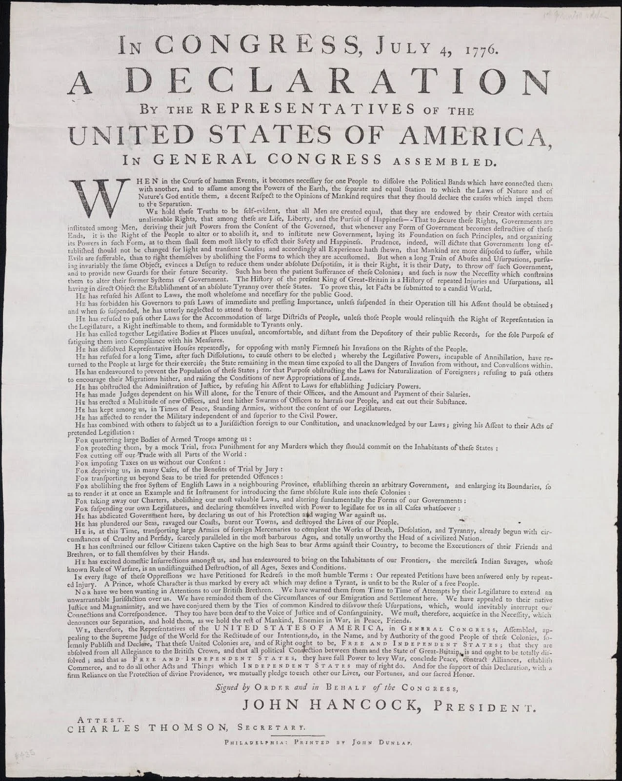 Yale_Dunlap_Broadside_Declaration_of_Independence.jpg