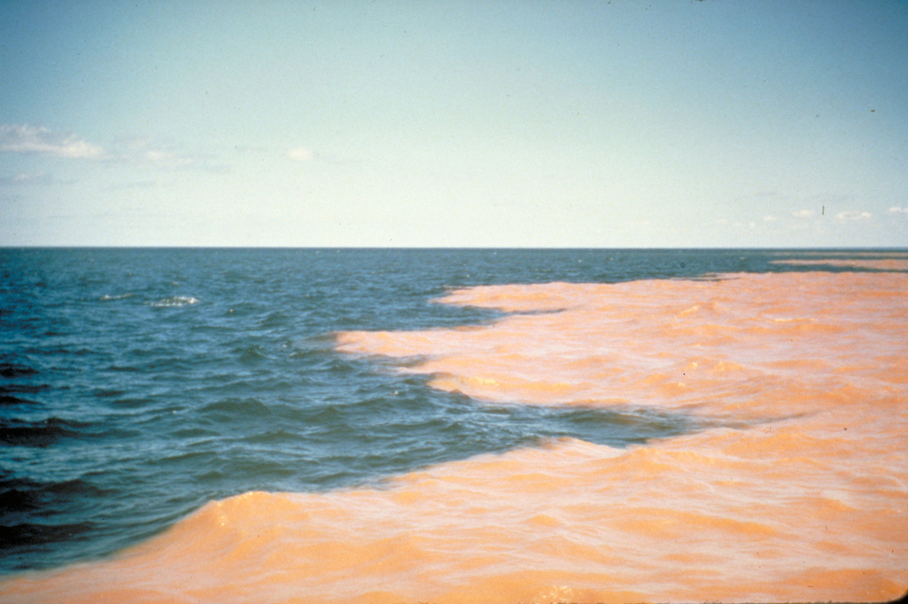 US EPA