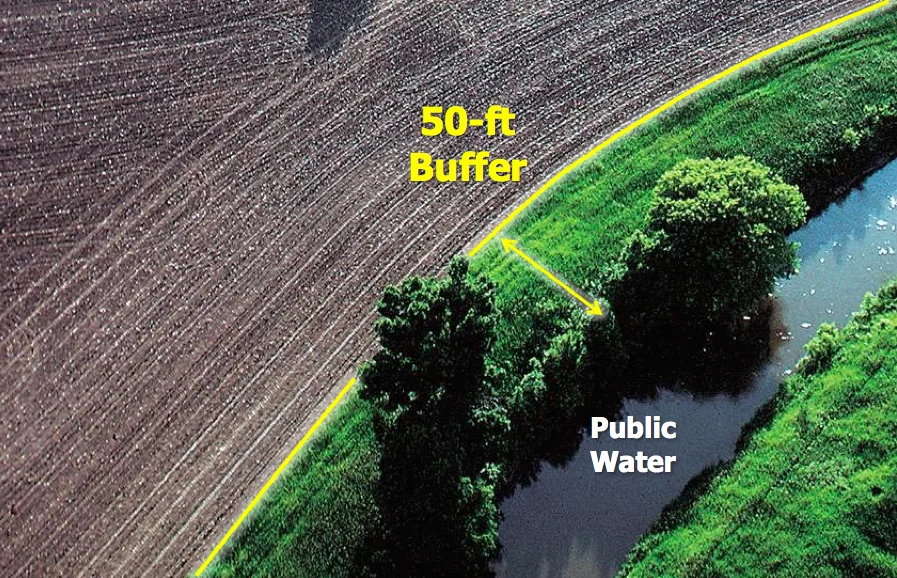 buffer.jpg