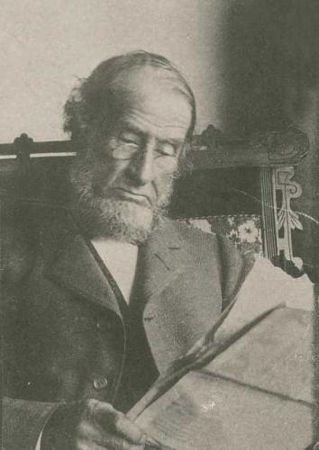 MHS