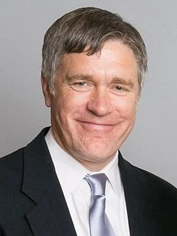 Lininger-Tom.jpg