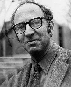 Thomas_Kuhn.jpg
