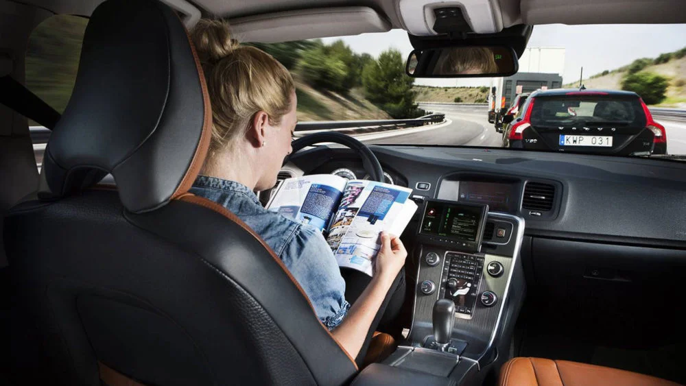 Volvo_Intellisafe_web.jpg