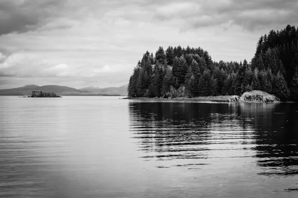 three_pillar_point_kodiak_island_alaska.jpg