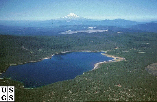 National_Lakes_Medlake_aerial_USGS.jpg