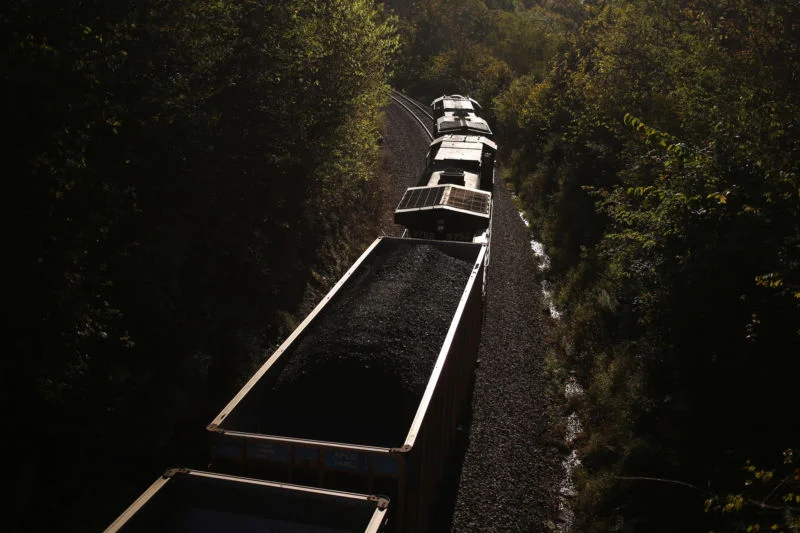 https://www.gettyimages.com/collections/bloomberg