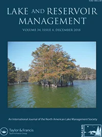 ulrm20.v034.i04.cover.jpg