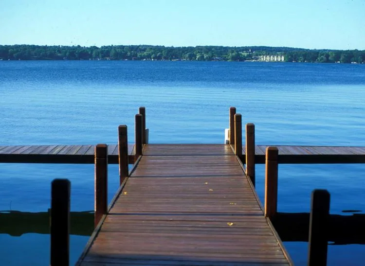 5d1fdfd3822a6.image.jpg