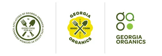GAORG_ProposedLogos.jpg