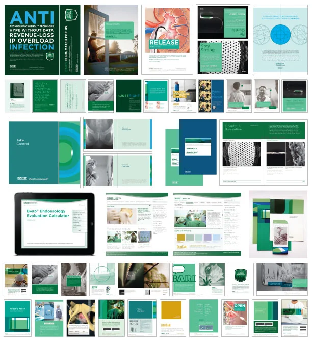 Bard_collage3.jpg