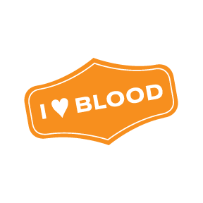 IHeartBlood_Logo.gif