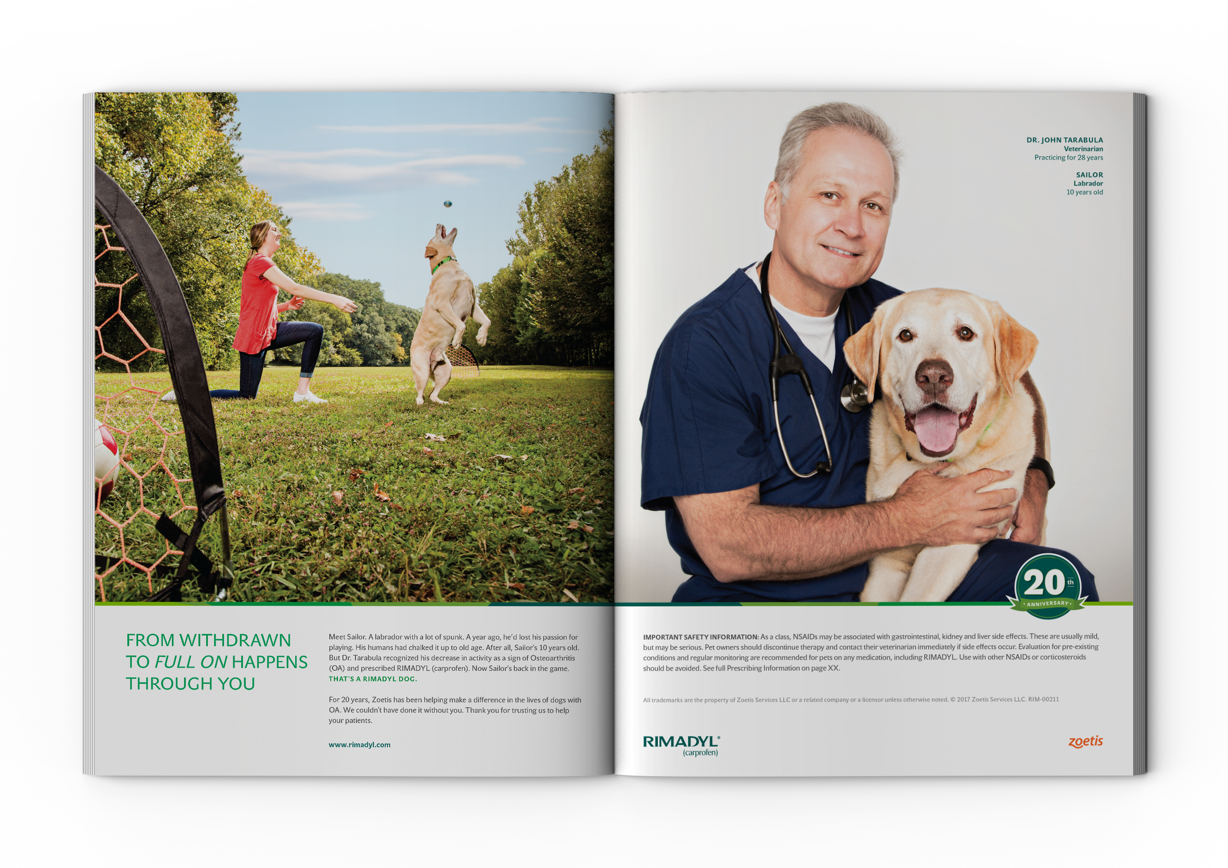 RIM_Magazine_Spread_Ad1.png