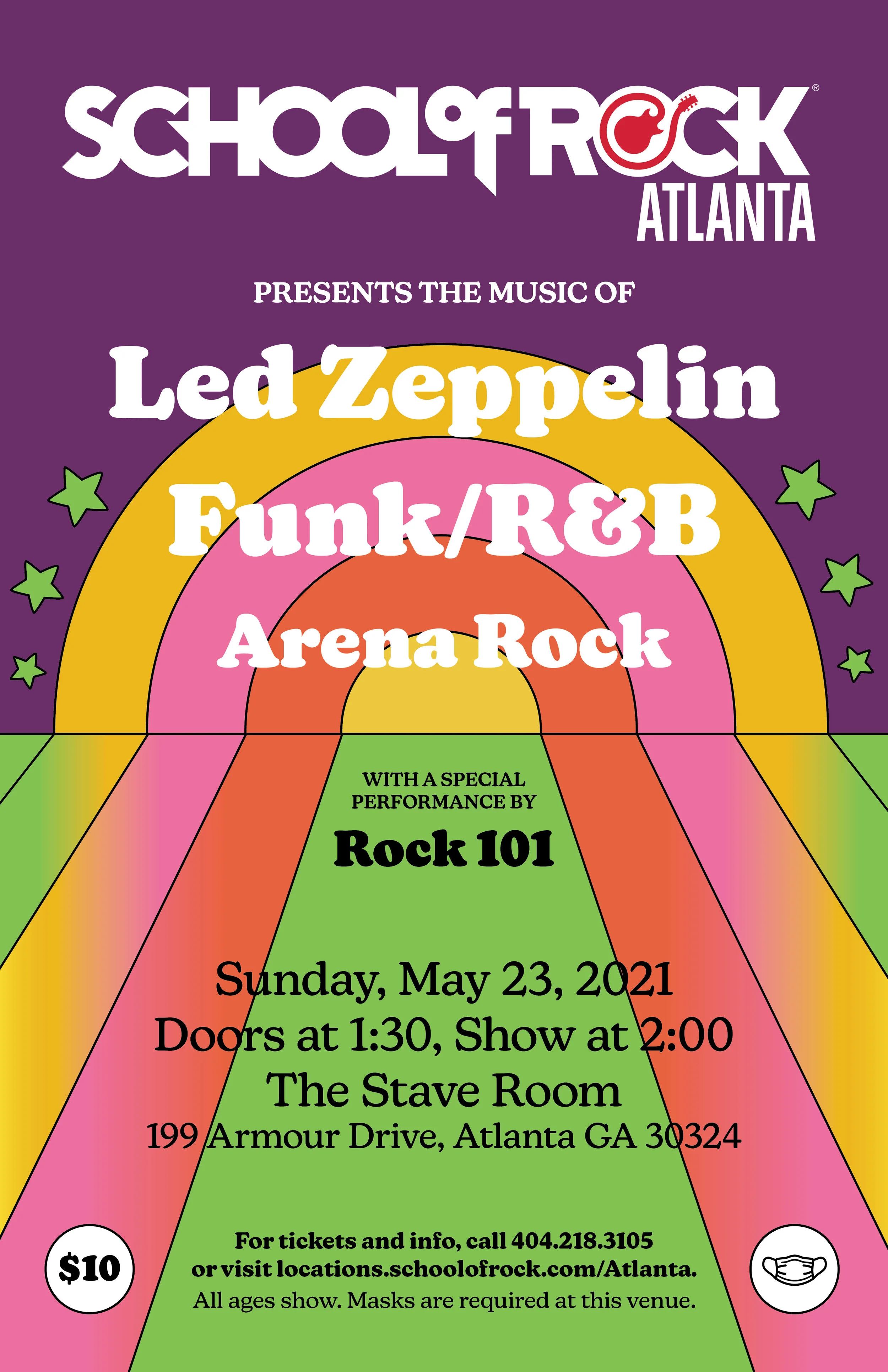 SOR_ShowPoster_MAY2021_11x17_F-01.jpg