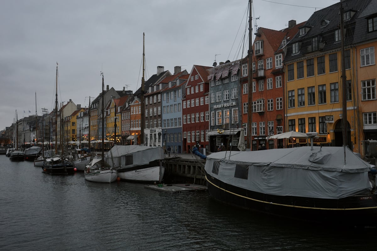 DSC_0127.jpg