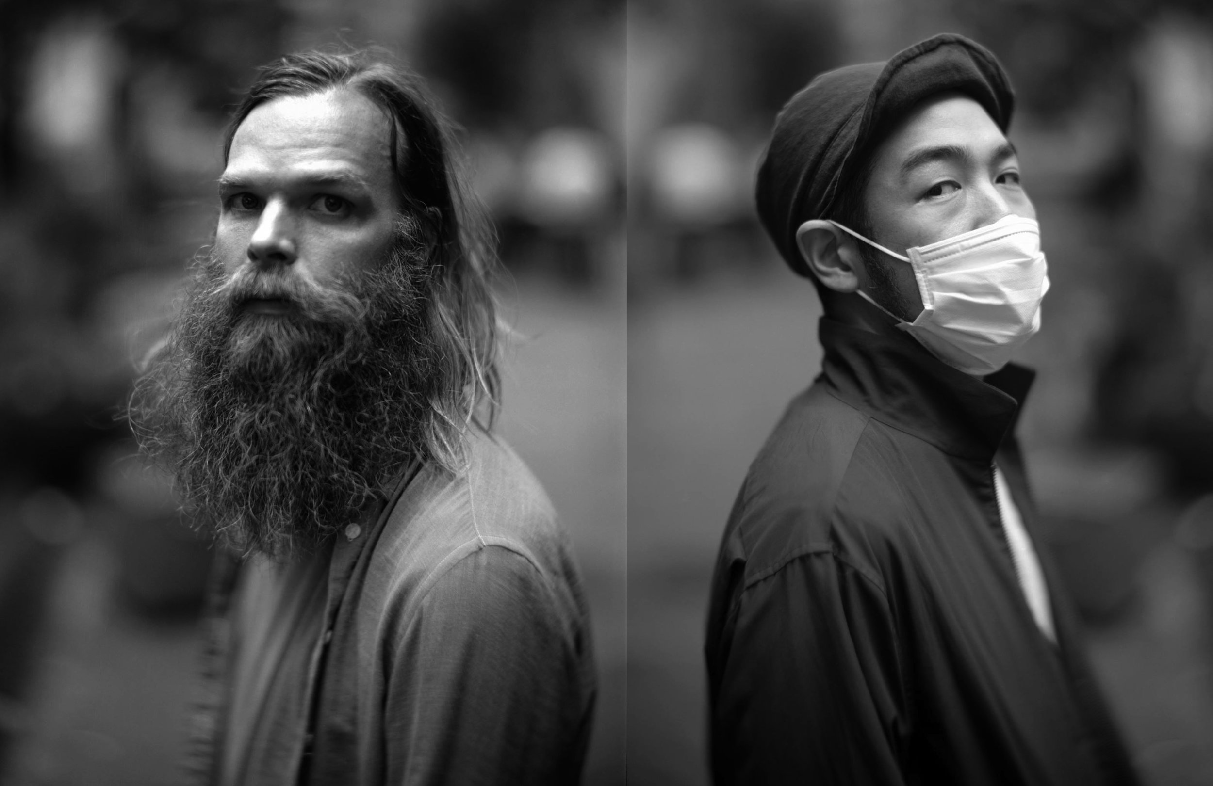 shanesniff(photo by Bobby Sham 沈嘉豪).jpeg