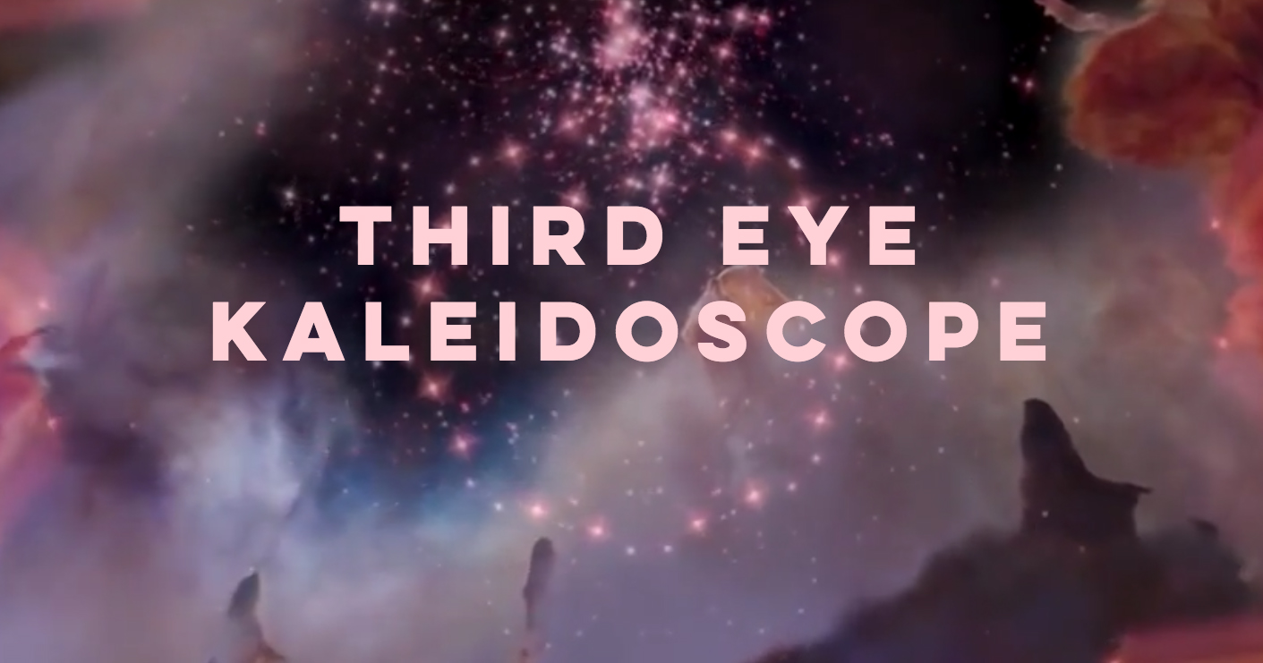 Third-Eye Kaleidoscope was a series of interventions by Shane Aspegren (US) and Adrian Wong (US) aimed at tracing the development of the New Age movement and its related principles, beliefs, and practices. Initially taking hold in the West in the 1960’s and 70’s, New Ageism was fueled by an influx of Eastern philosophies, propagating an alternative to the normative structures of the Judeo-Christian framework. These philosophies were inevitably melded with various homegrown forms of mysticism, to yield its dizzying constellation of pantheistic and hybridized forms—forms that have now made their way back East. This New New Age is the subject of this present investigation. Hong Kong is uniquely positioned both as a place where many of New Ageism’s roots can be traced back to, and as a place where its modern practice is thriving. At present, the city is home to over one hundred yoga studios, an international center for transcendental meditation, six institutions teaching the practice of Reiki, the largest metaphysics and astrology center in Southern China, two autonomous schools of animal communication, and a New Age studies center which boasts over a thousand members. Three interventions are scheduled to occur during Art Basel Hong Kong 2016, made possible by financial support from the Hong Kong Arts Development Council, with additional logistical support from WING platform for performance. more info at thirdeyekaleidoscope.com *Third-Eye Kaleidoscope was made possible by the support of the Hong Kong Arts Development Council. The content of the work does not necessarily reflect the opinions or views of the council. Acknowledgement of the Council carries no implication that the Council or its employees undertake or accept any responsibility to third parties for any debts or obligations associated with the production of the work. Video/stills by Seth Henderson (Day 1, 2) and Karim Hapette (Day 3) Video edit by Shane Aspegren & Adrian Wong Photos by Shane Aspegren (Day 2)