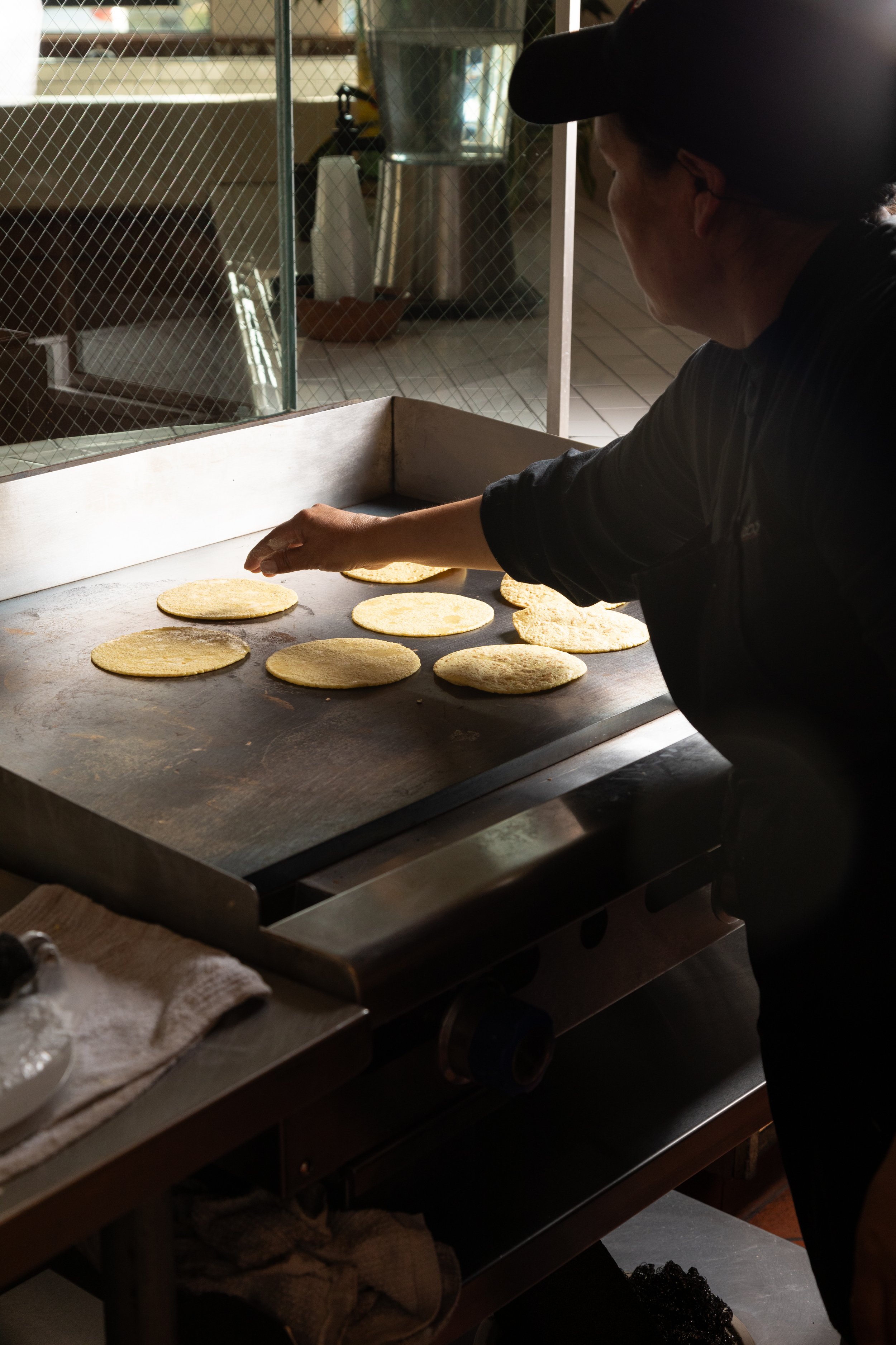 Aguas.tortillas-16.jpg