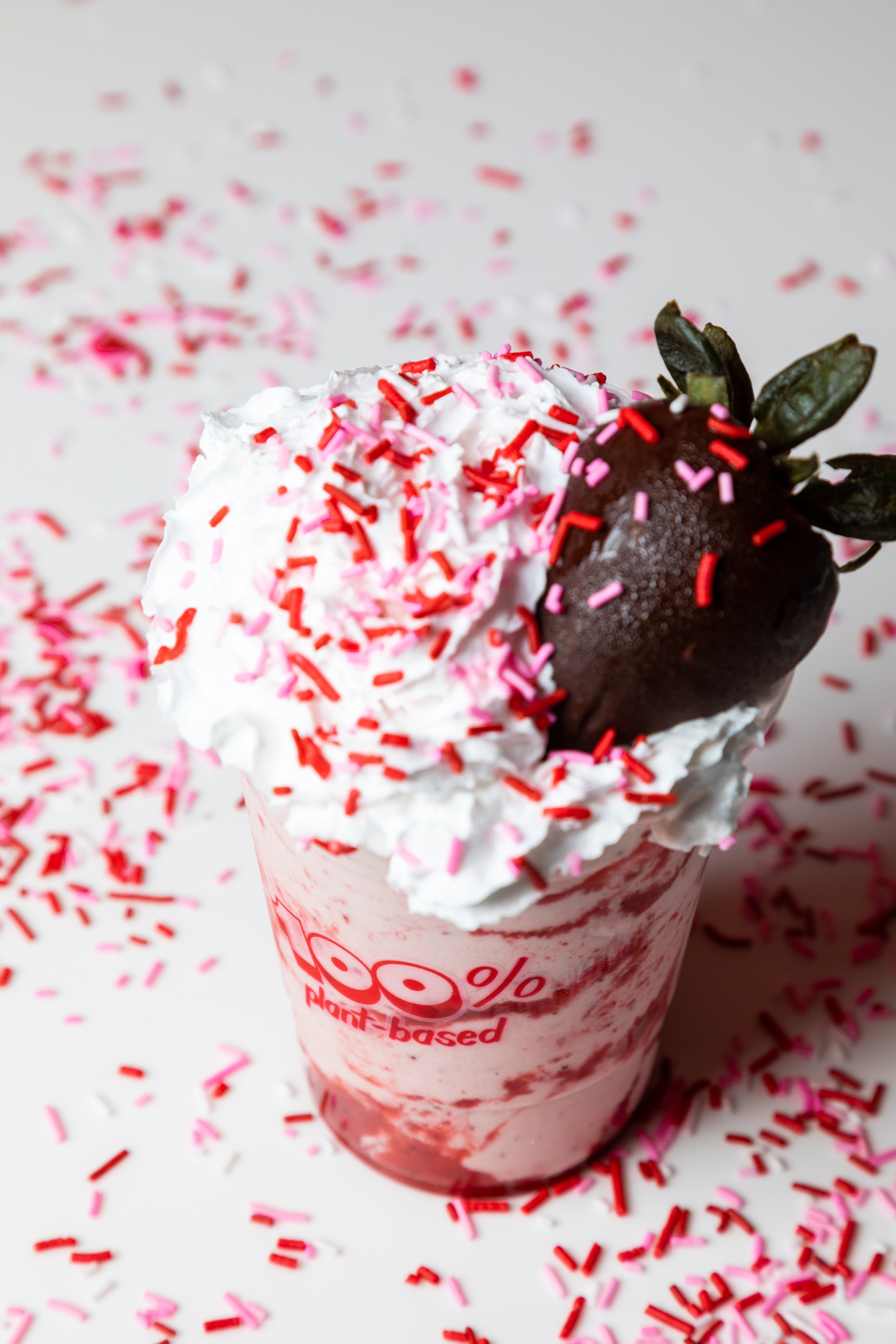 vdayShakes and Food-2.jpg