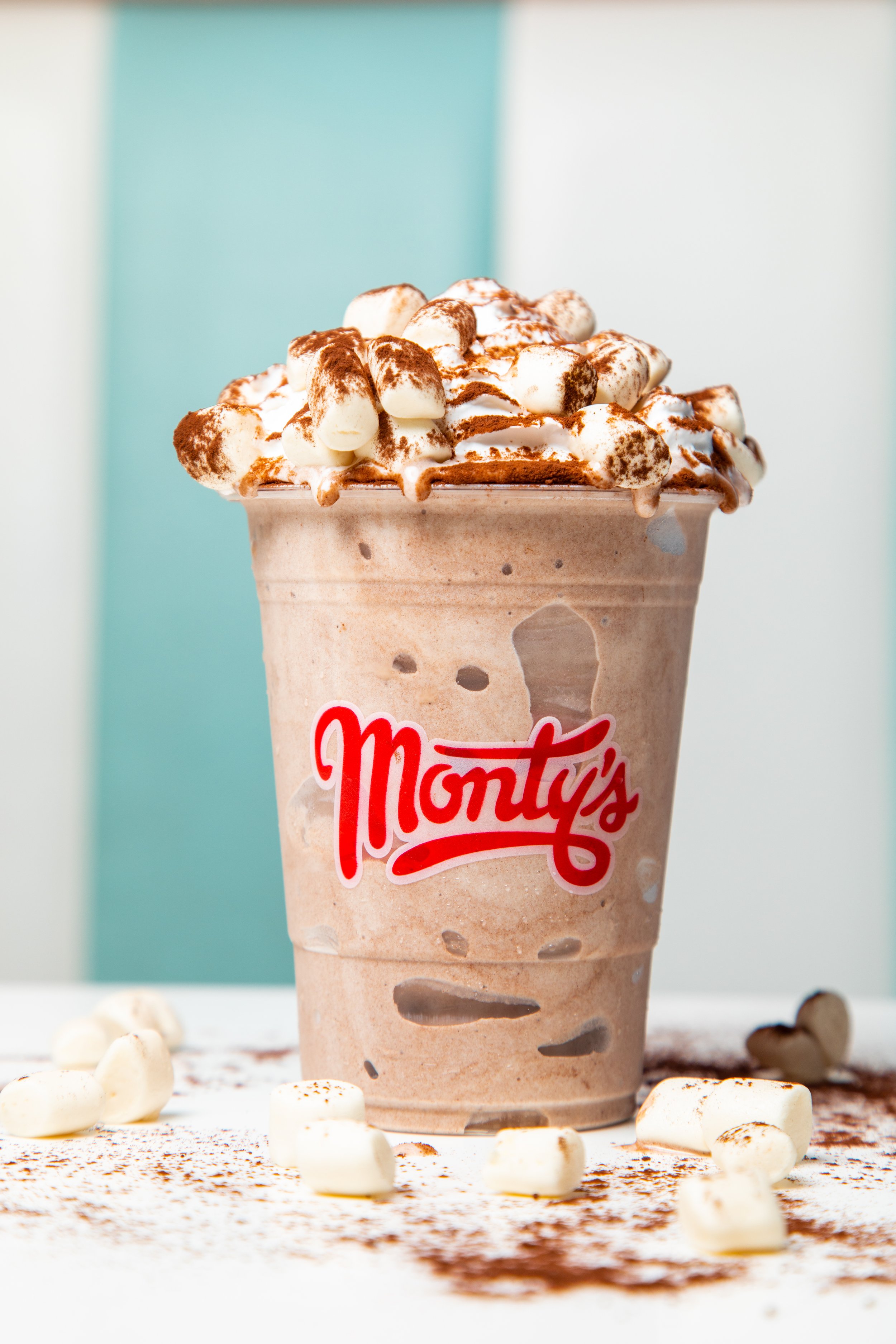 Montys-Chocolate Shake-11.jpg