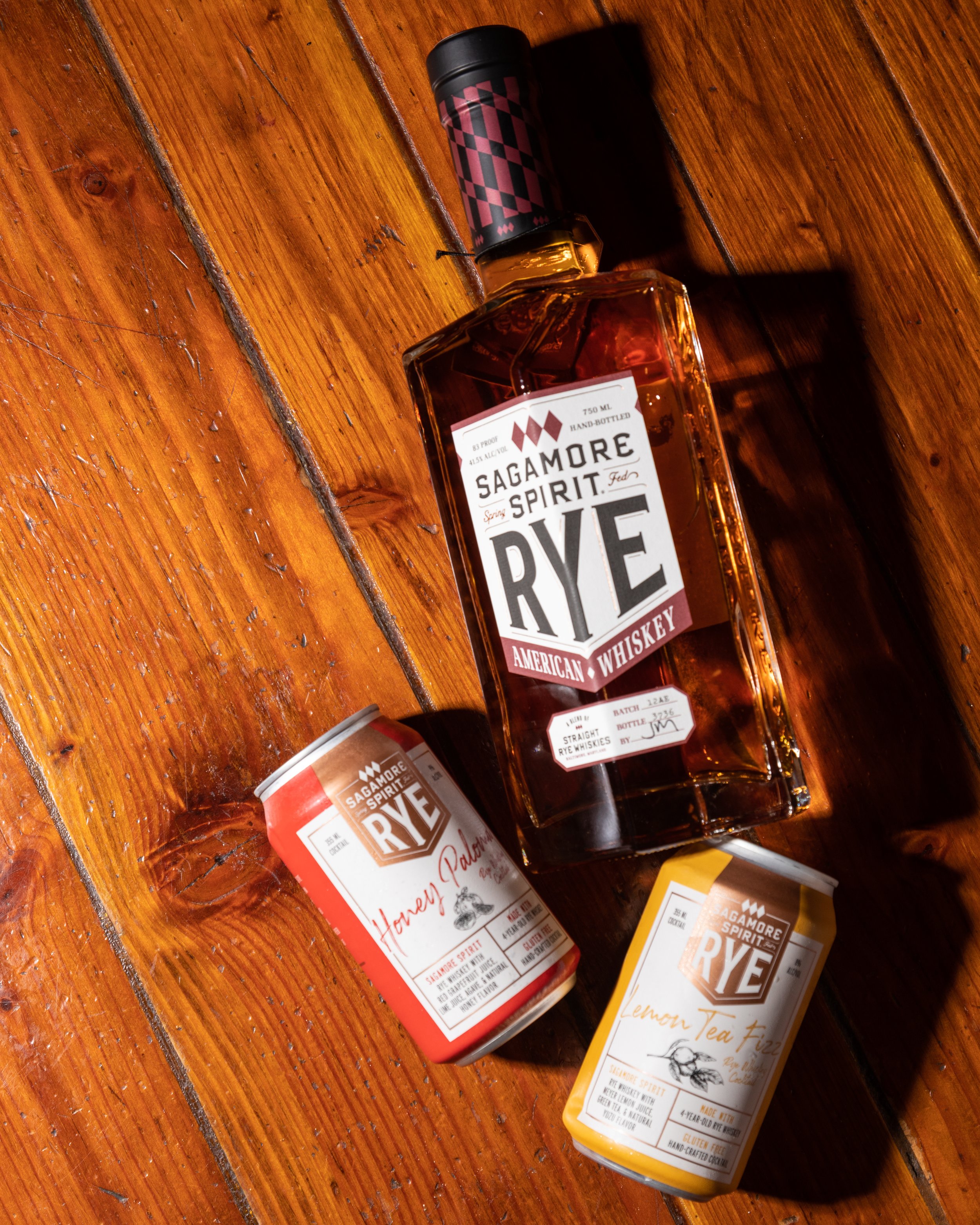 Rye-Whiskey-2.jpg