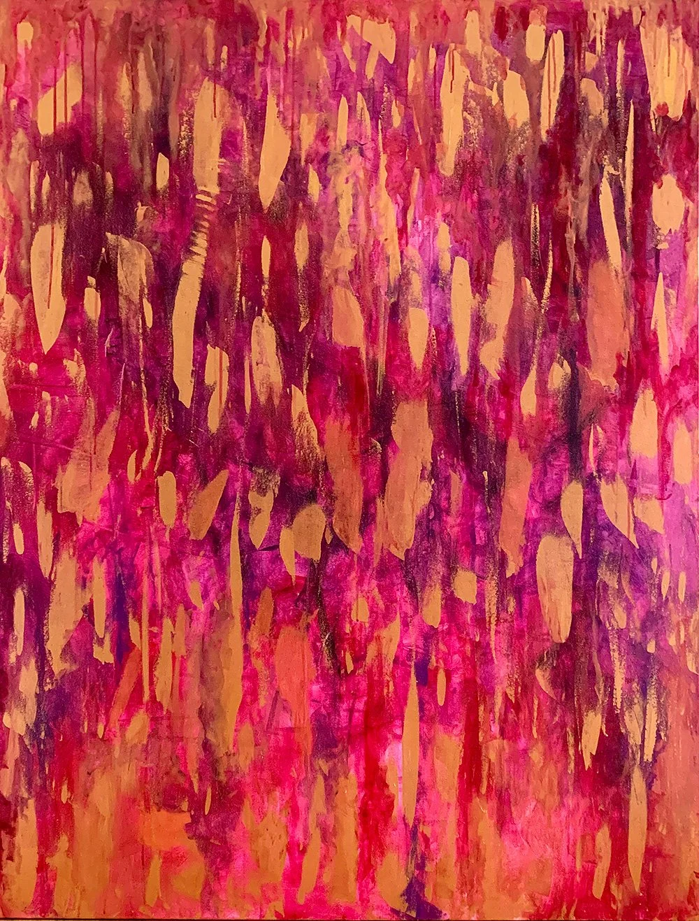 eunicekindred_sharemyworld_48x60_acrylic (1).jpg