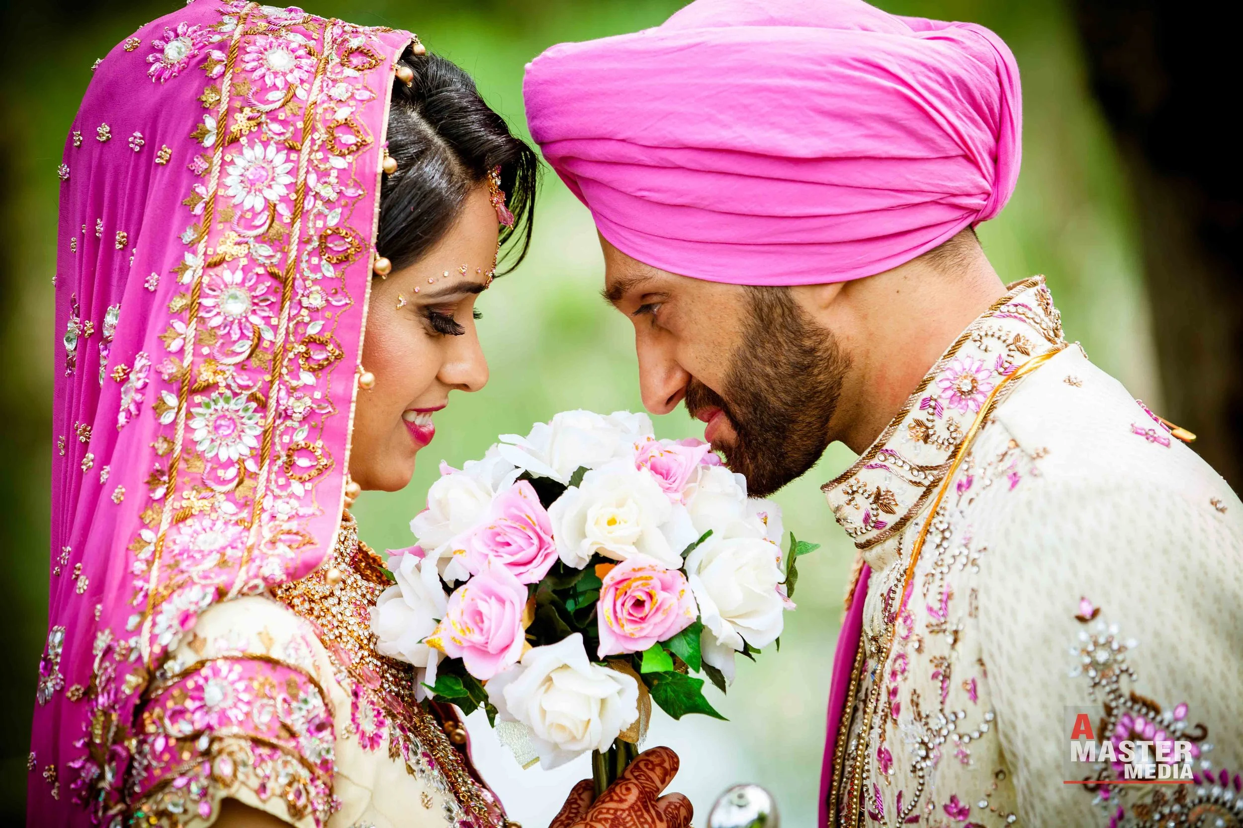 Sarbjit & Steven-1364.jpg