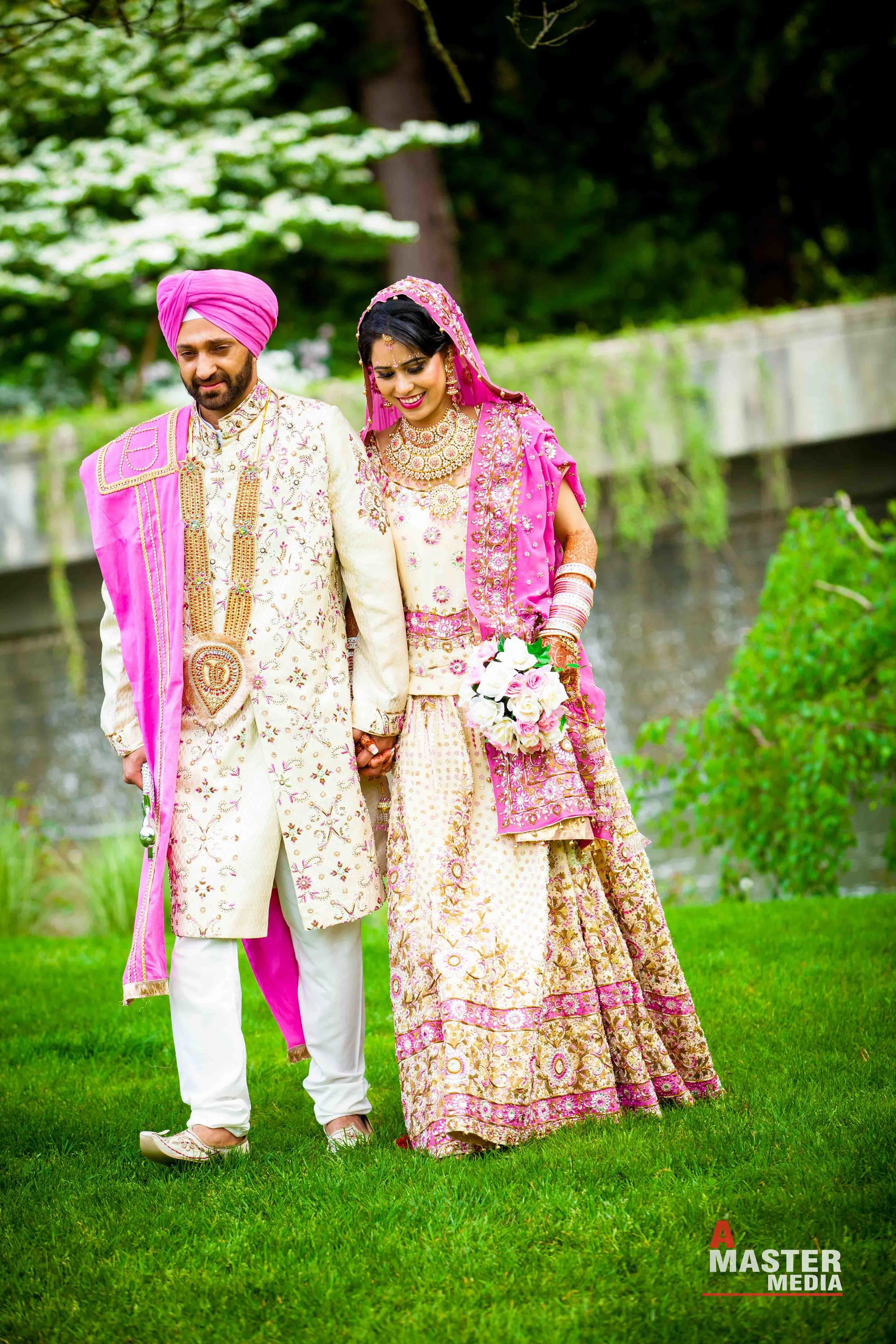 Sarbjit & Steven-1375.jpg