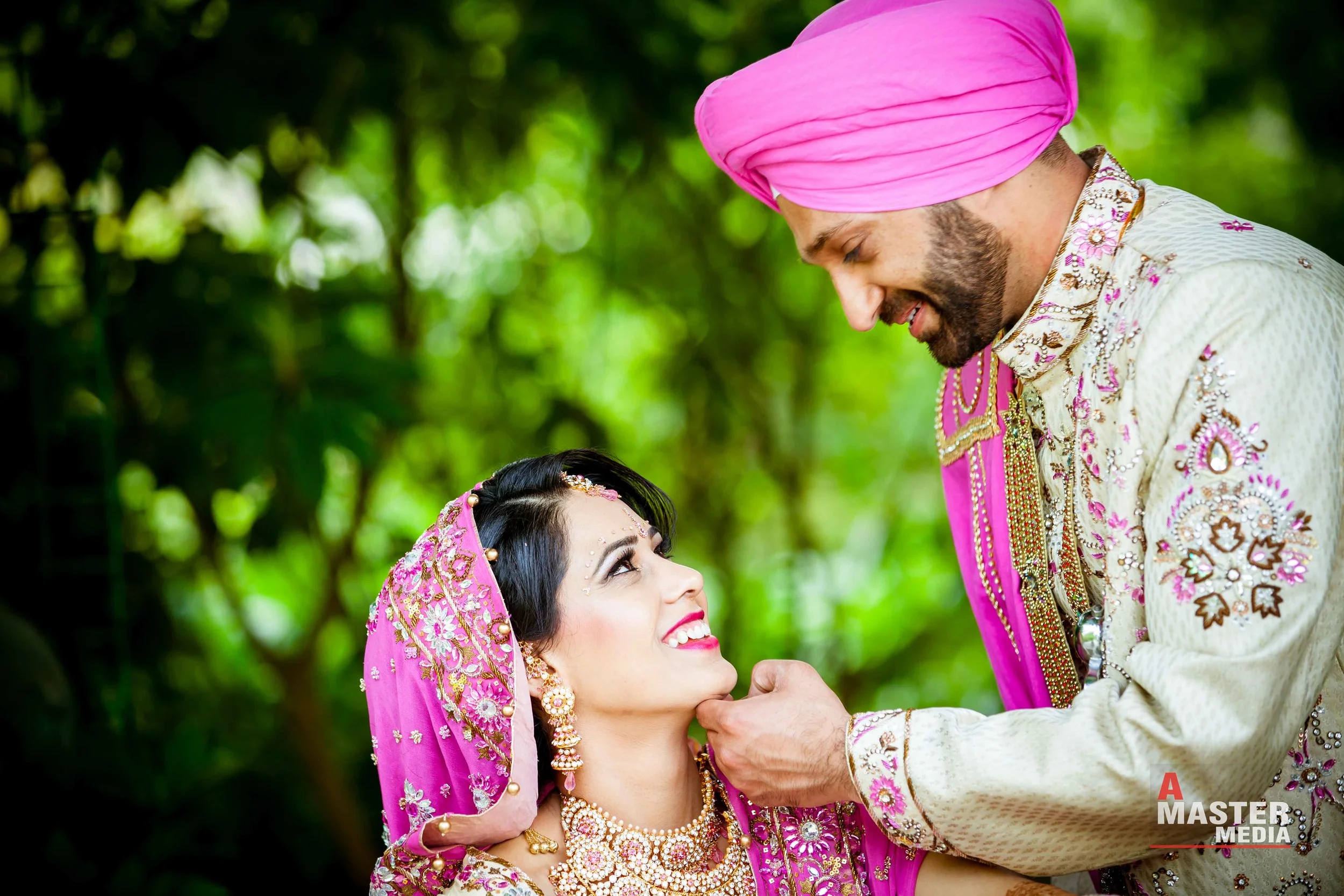 Sarbjit & Steven-1398.jpg