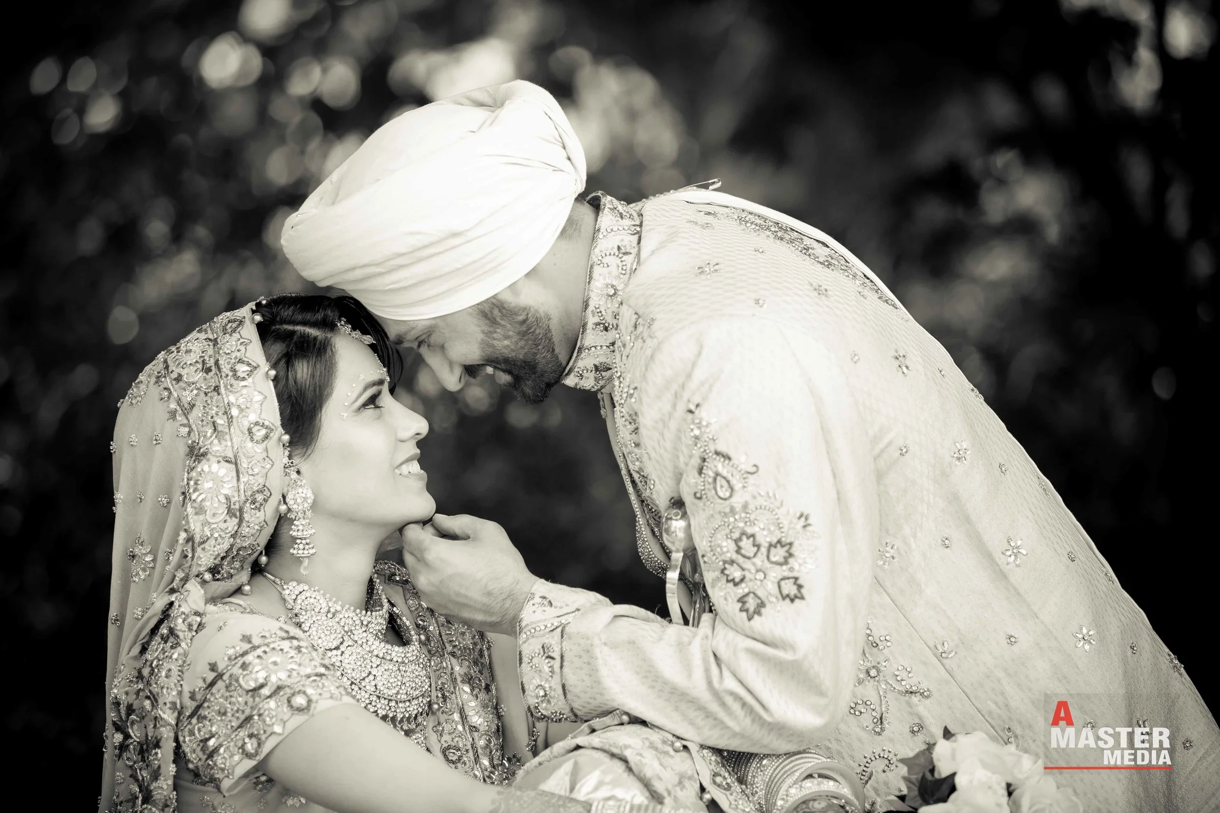 Sarbjit & Steven-1420.jpg