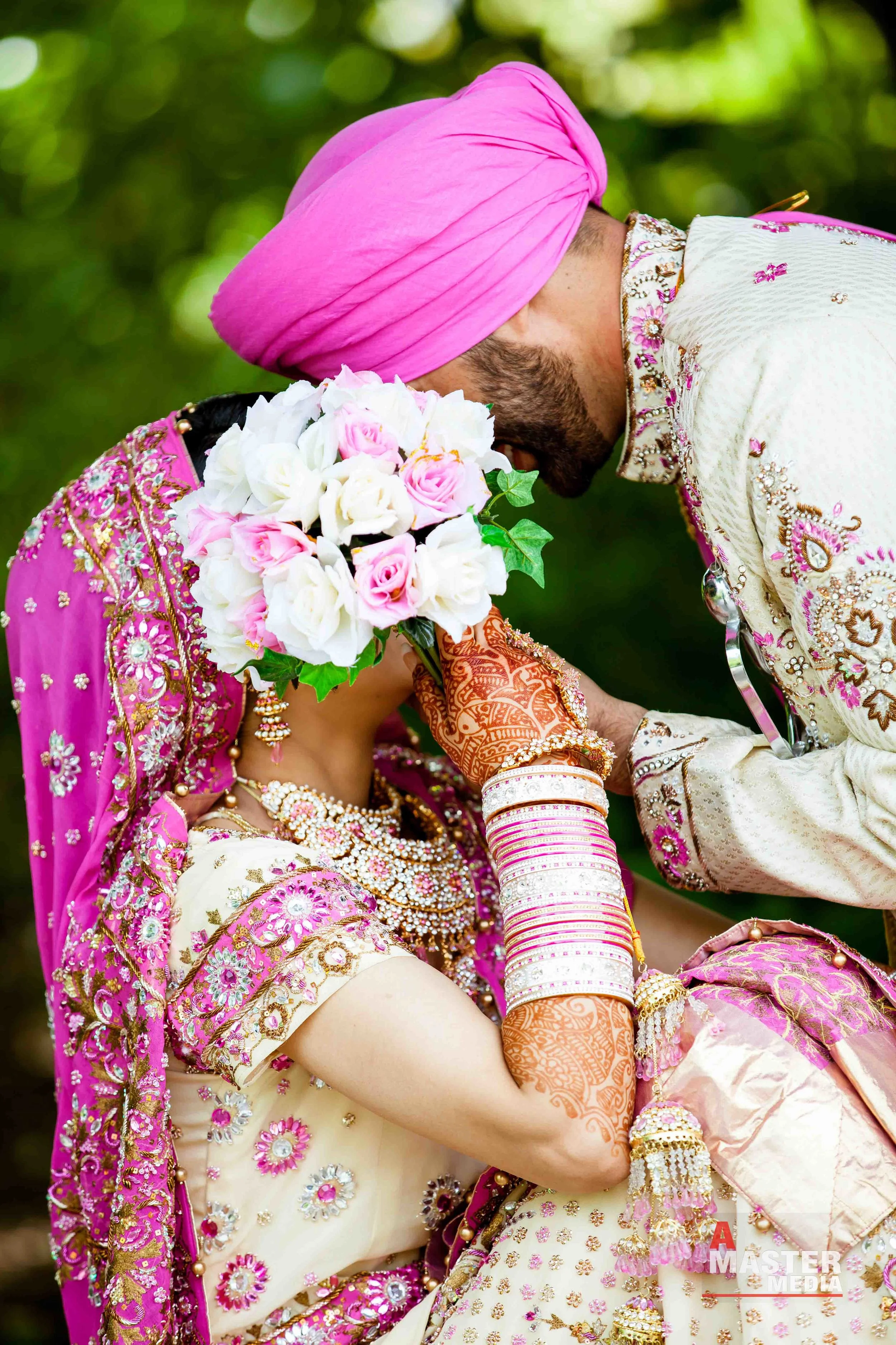 Sarbjit & Steven-1426.jpg