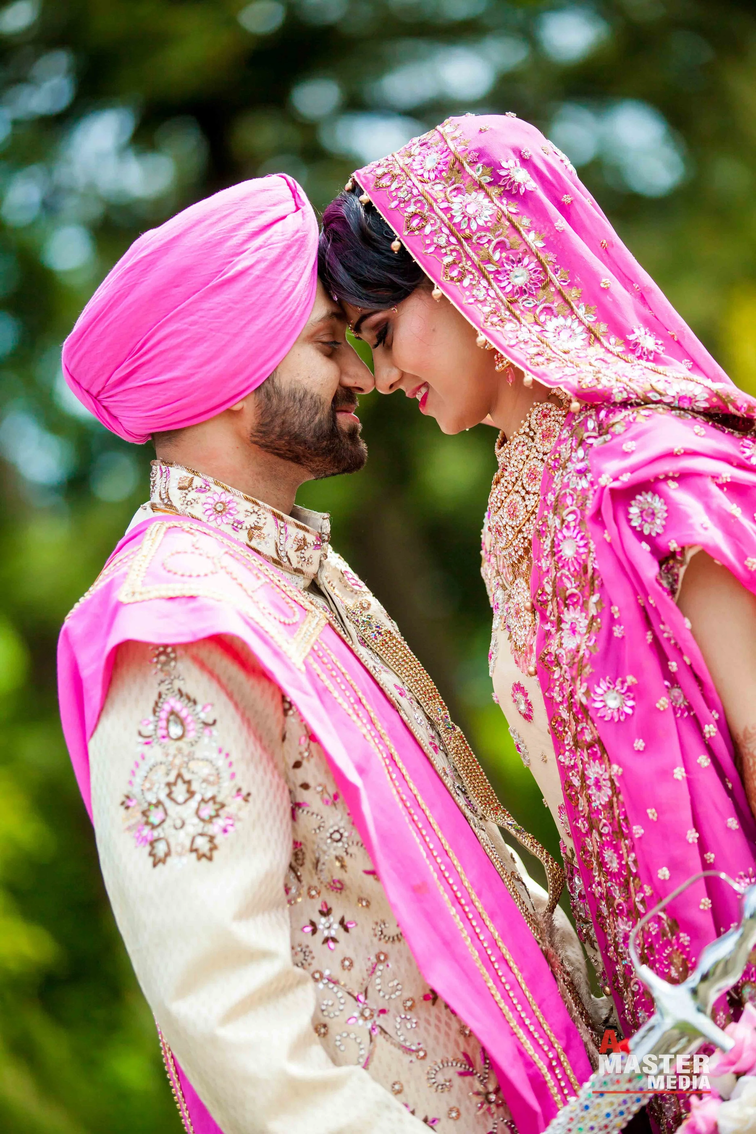 Sarbjit & Steven-1487.jpg