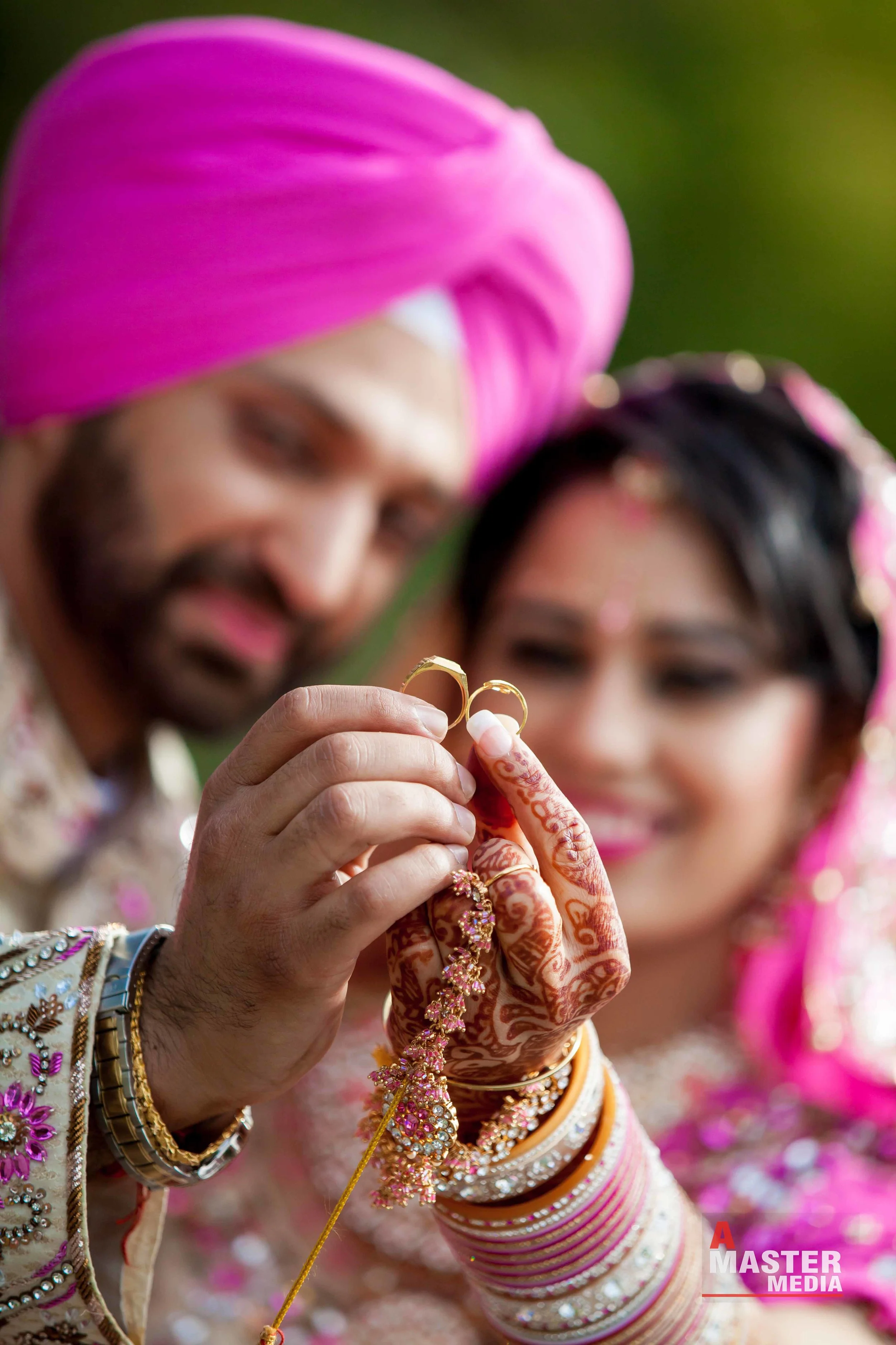 Sarbjit & Steven-1492.jpg