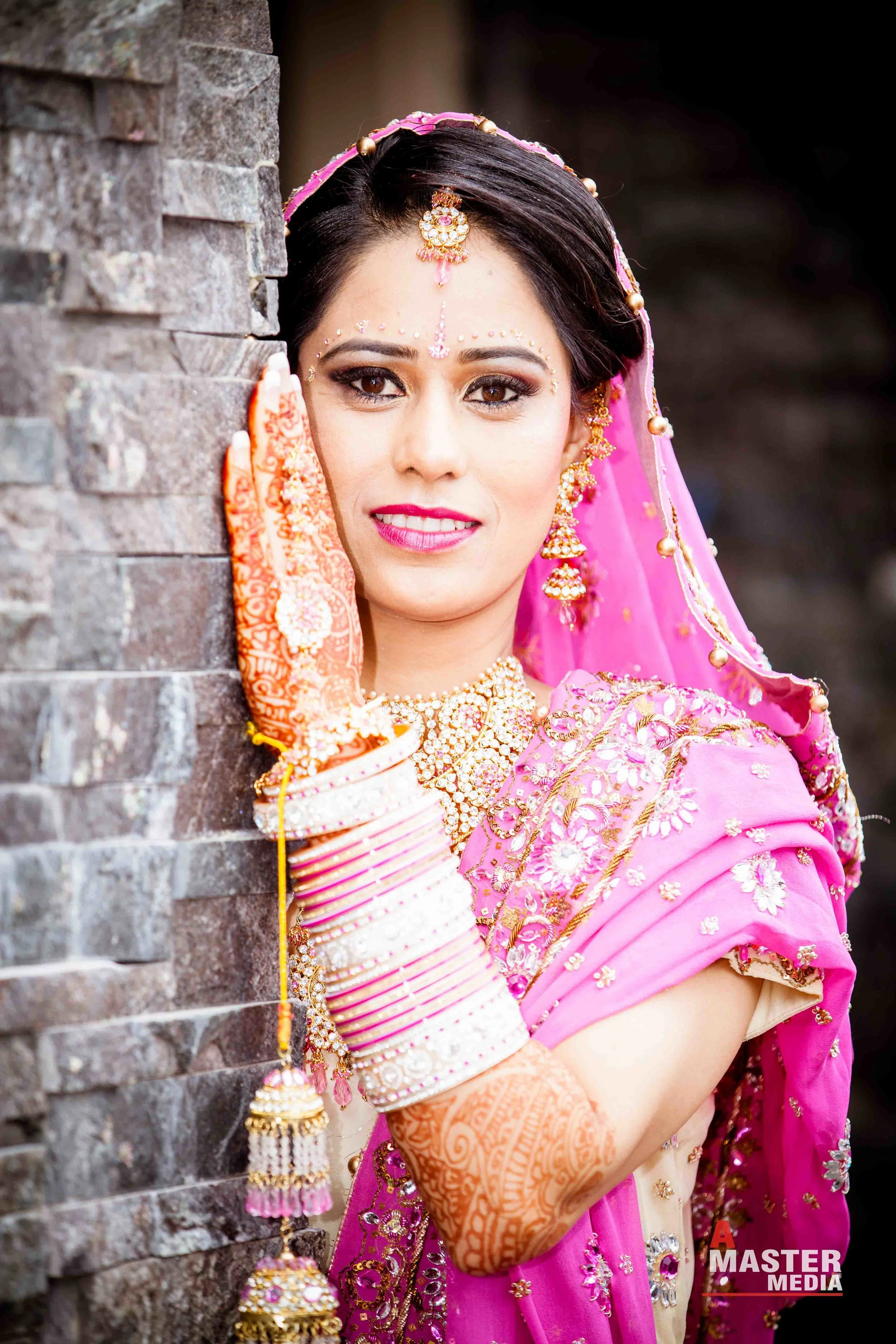 Sarbjit & Steven-0023.jpg