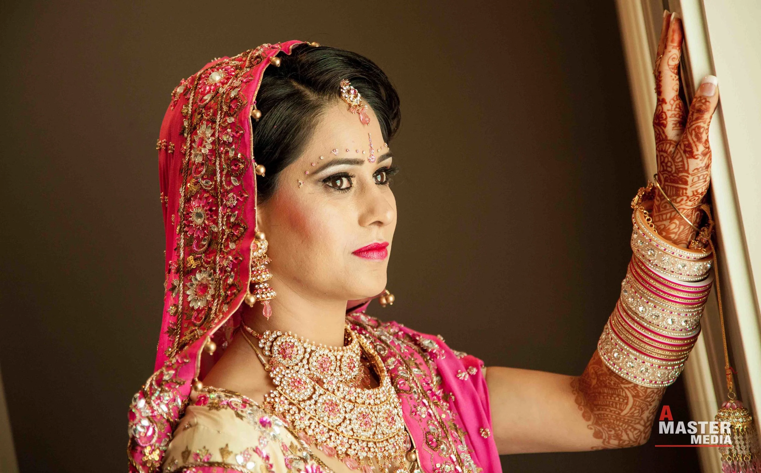 Sarbjit & Steven-0121.jpg