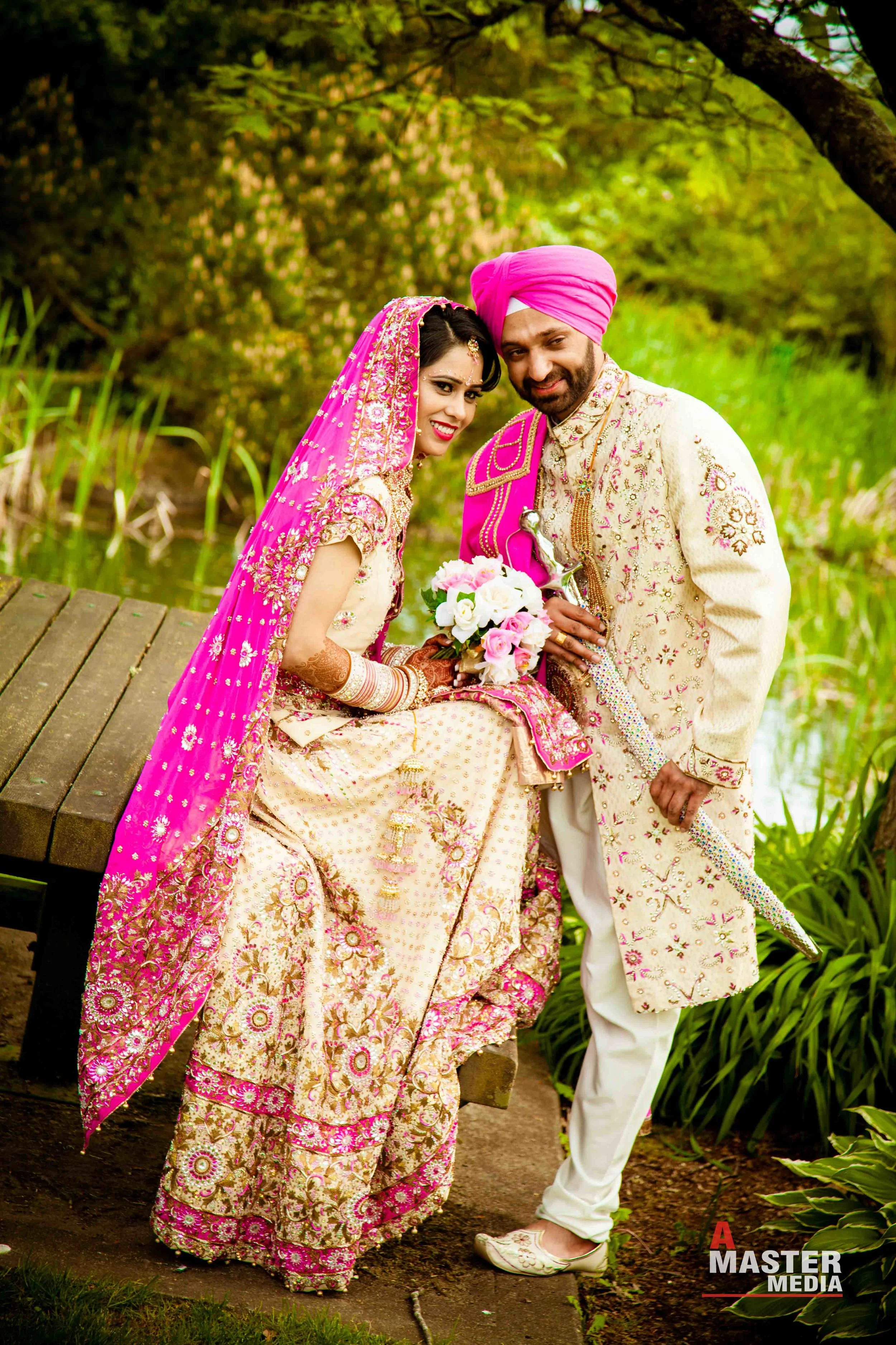 Sarbjit & Steven-0319.jpg