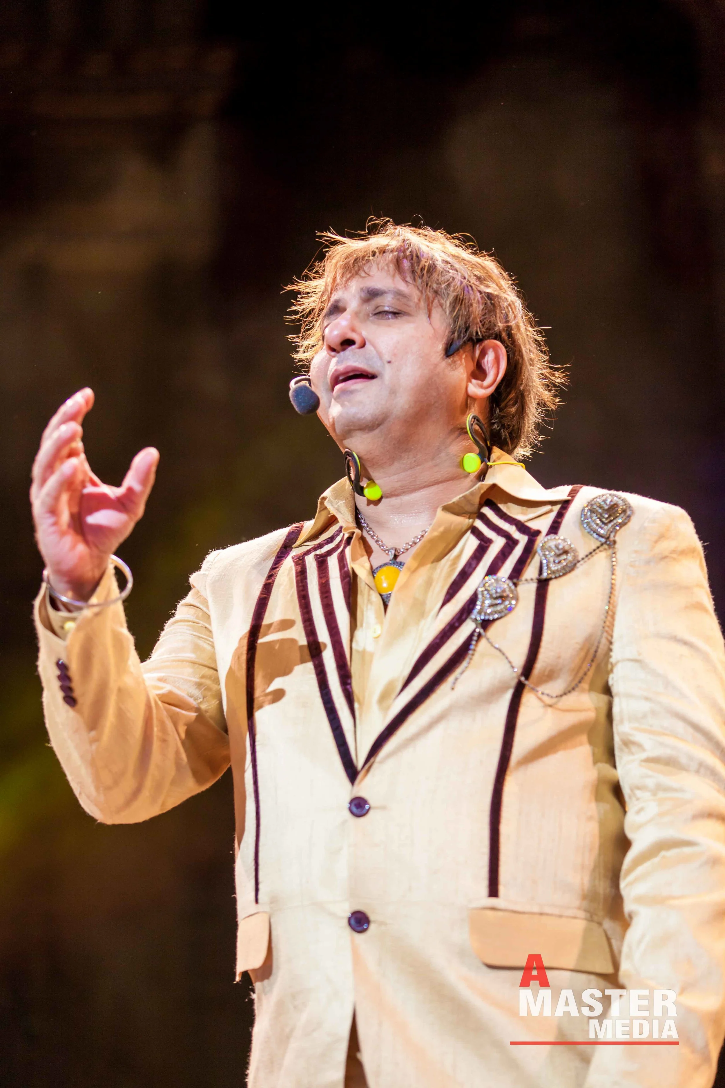 B Sukhwinder-0861.jpg