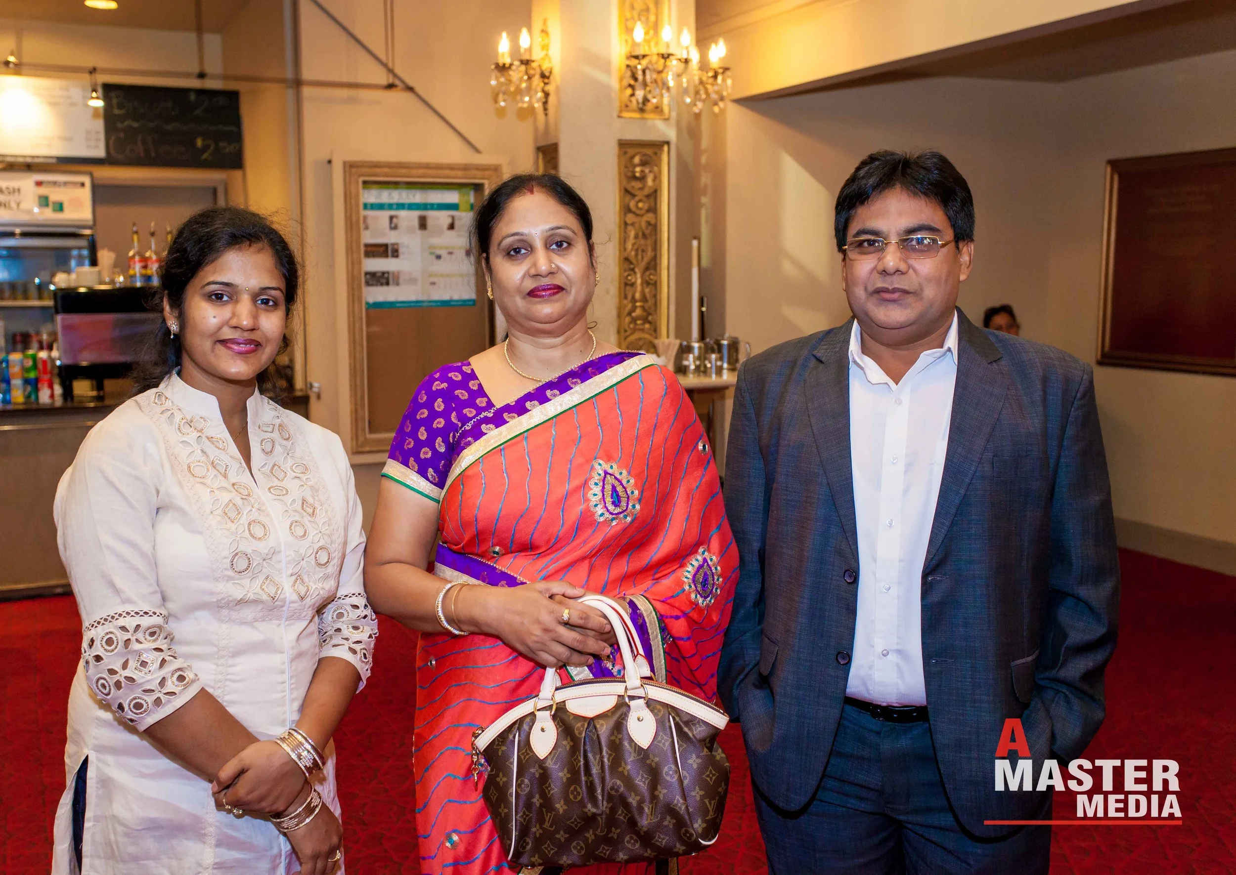 Sukhwinder-0651.jpg