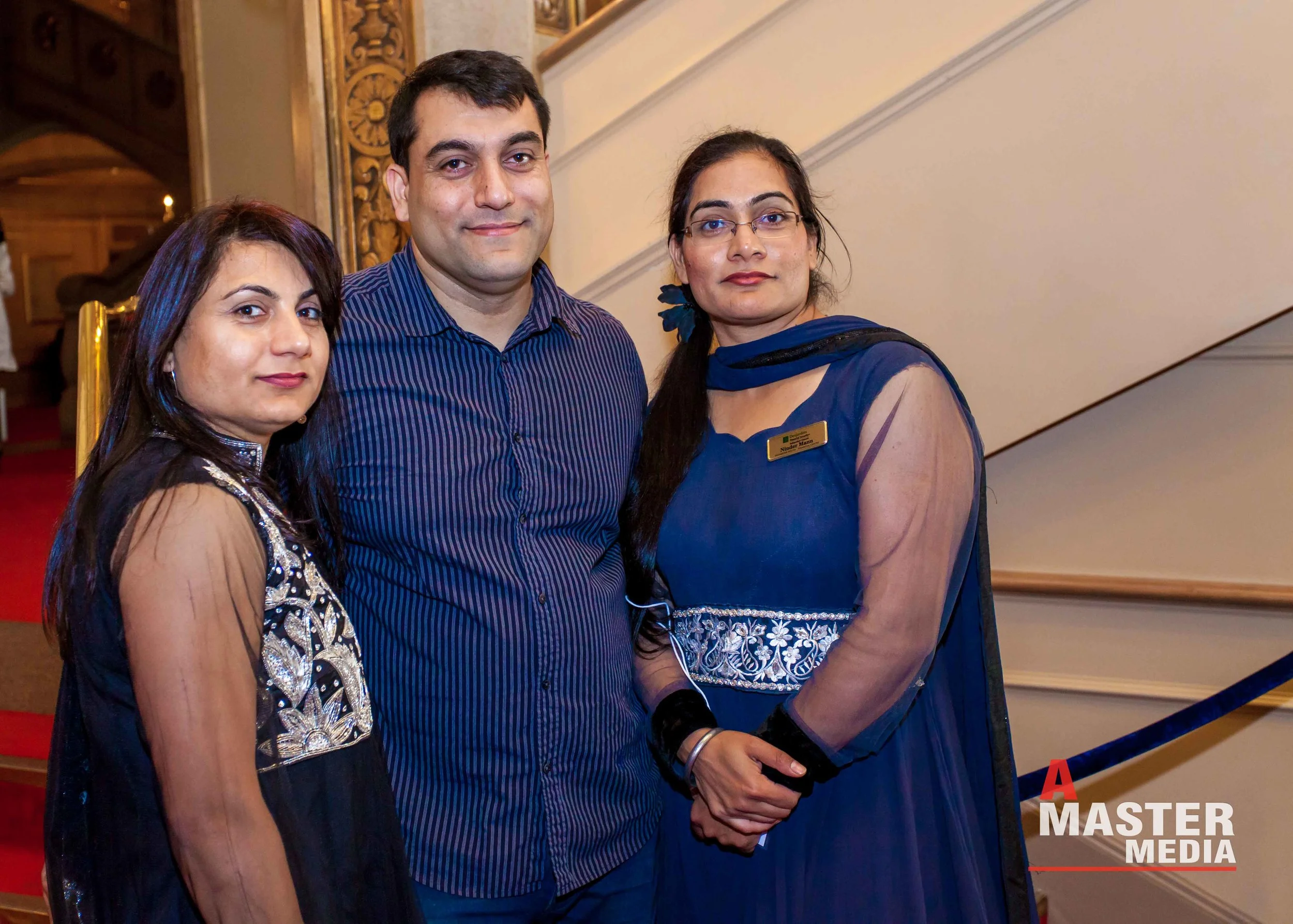 Sukhwinder-0661.jpg