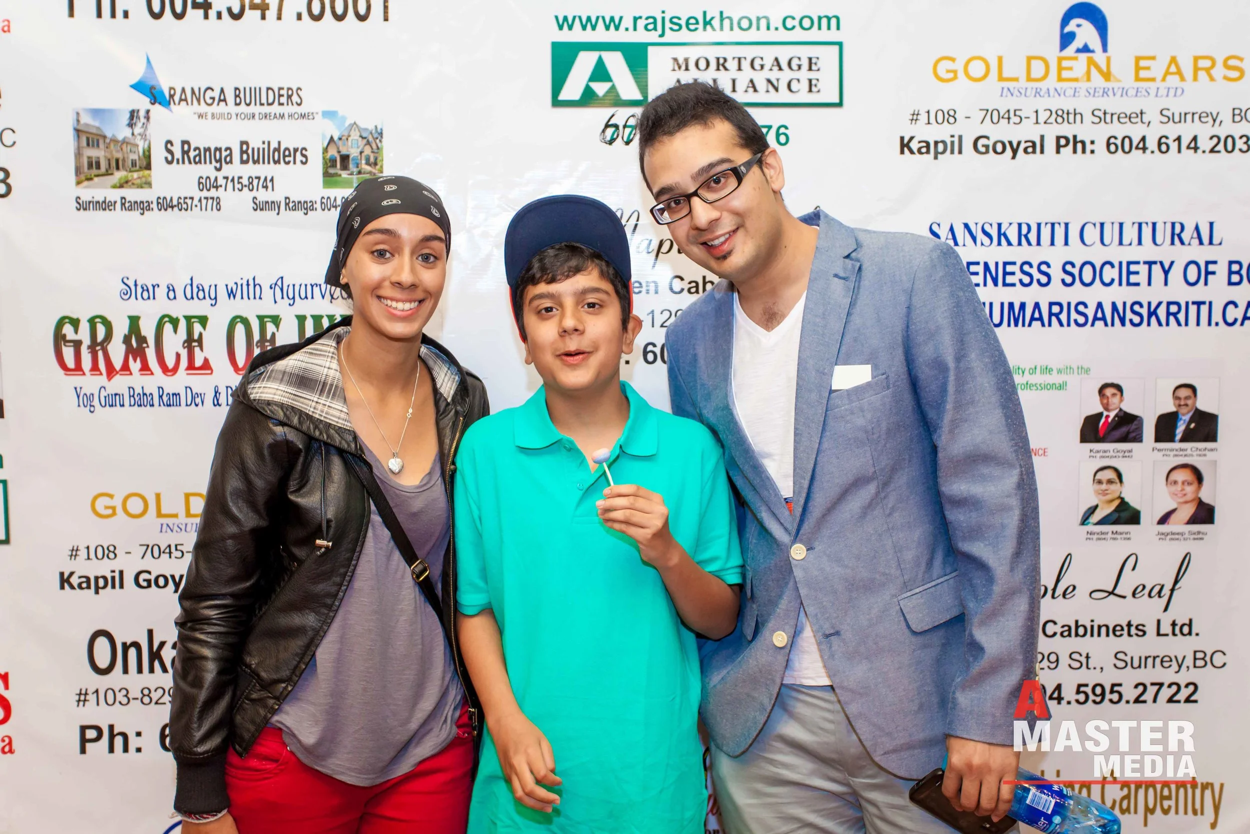 Sukhwinder-0665.jpg