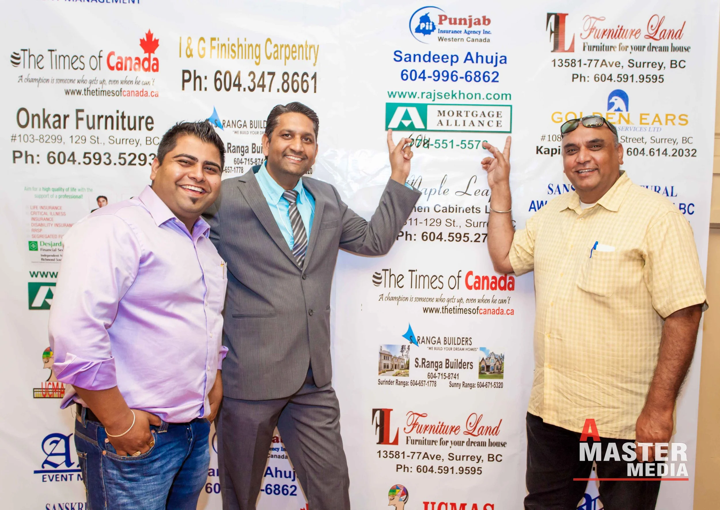 Sukhwinder-0674.jpg